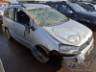 2011 VOLKSWAGEN SPACEFOX 