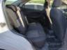 2020 FORD KA SEDAN 
