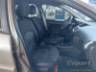 2010 PEUGEOT 207 