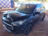 2018 FORD KA 