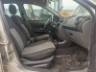 2012 FORD FIESTA SEDAN 