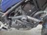 2024 YAMAHA MT-03 