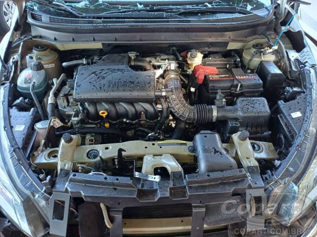 2025 NISSAN Kicks Play 