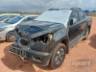 2014 CHEVROLET S10 CABINE DUPLA 