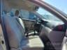 2005 TOYOTA COROLLA 