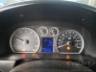 2010 HYUNDAI I30 