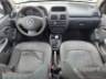 2015 RENAULT CLIO 