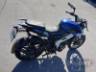 2024 BAJAJ DOMINAR 