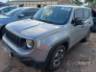2020 JEEP RENEGADE 