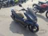 2023 HONDA PCX 