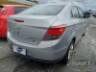 2014 CHEVROLET PRISMA 