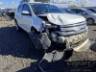 2012 FORD EDGE 