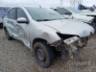 2015 RENAULT LOGAN 