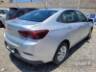 2023 CHEVROLET ONIX PLUS 