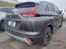 2025 MITSUBISHI ECLIPSE CROSS 