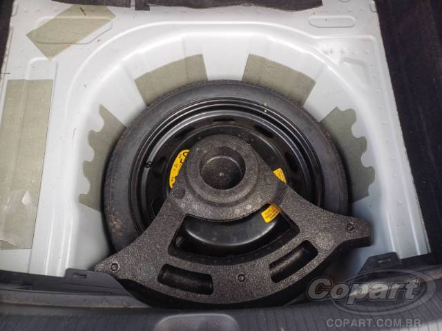 2026 VOLKSWAGEN NIVUS 