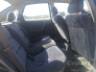 1997 CHEVROLET VECTRA 