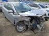 2018 FORD KA SEDAN 