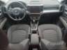 2022 FIAT TORO 