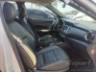 2019 NISSAN KICKS 