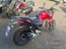 2024 YAMAHA FZ15 