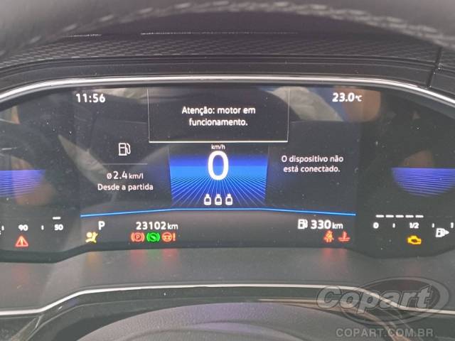 2024 VOLKSWAGEN VIRTUS 