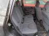 2006 HONDA FIT 