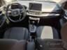 2023 FIAT PULSE 
