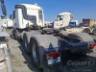 2013 SCANIA R 440 