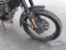 2026 ROYAL ENFIELD HIMALAYAN 