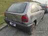 2001 VOLKSWAGEN GOL 