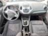 2018 FORD KA 