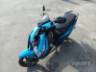2025 HONDA ELITE 