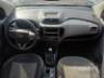 2017 CHEVROLET SPIN 