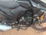 2026 SHINERAY XY 150 