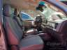 2025 CHEVROLET S10 CABINE DUPLA 