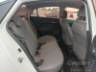 2014 HYUNDAI HB20S 