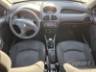 2010 PEUGEOT 206 