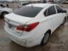 2014 HYUNDAI HB20S 