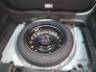 2026 CAOA CHERY TIGGO 5X 