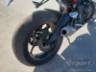 2014 TRIUMPH DAYTONA 