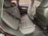 2024 CAOA CHERY TIGGO 7 