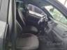 2014 VOLKSWAGEN VOYAGE 