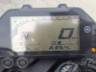 2025 YAMAHA MT-03 