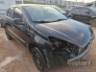 2020 FIAT GRAND SIENA 