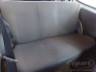 2004 FIAT PALIO 