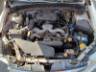 2010 SUBARU FORESTER 