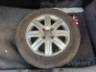 2009 FORD FOCUS 
