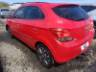 2015 CHEVROLET ONIX 