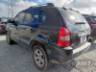 2012 HYUNDAI TUCSON 